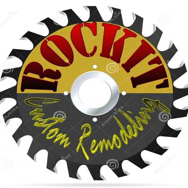 RockiT Custom Remodeling LLC