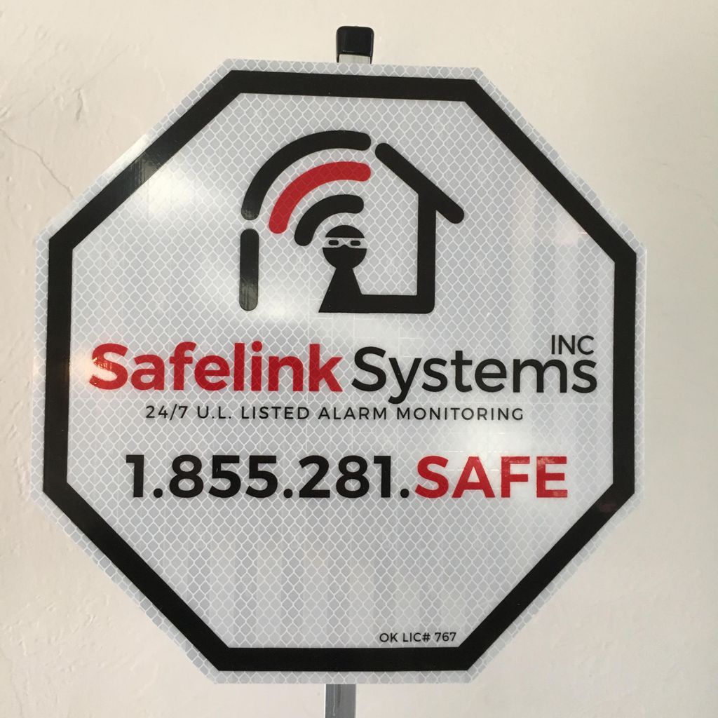 SafelInk Systems, Inc.