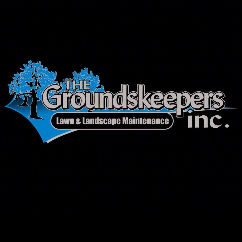 The Groundskeepers
