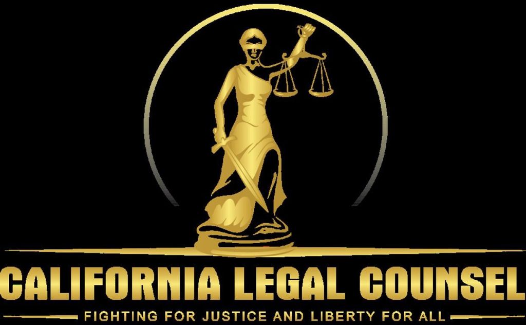 The 10 Best Criminal Defense Attorneys in Ventura, CA 2022