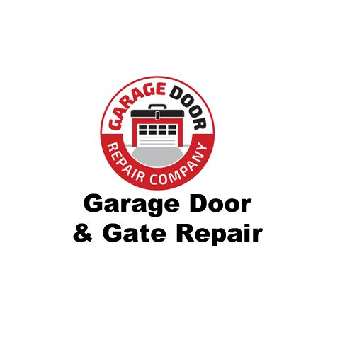 Bellagio Garage Door Repair Los Angeles