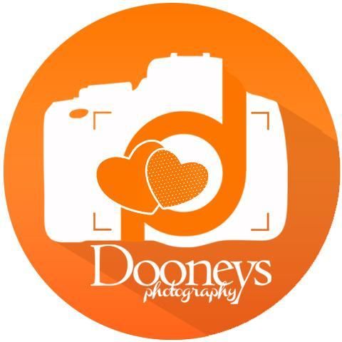 Dooneys Photography