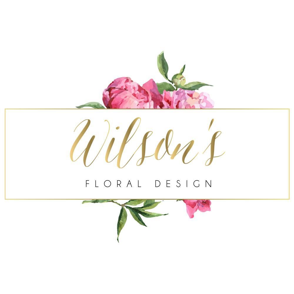 Wilsons Floral Design