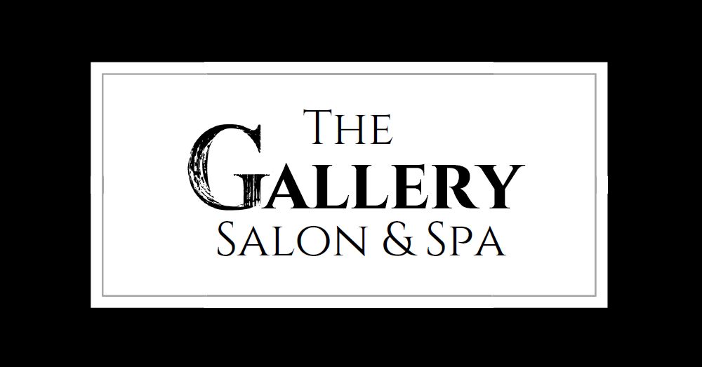 The Gallery Salon & Spa