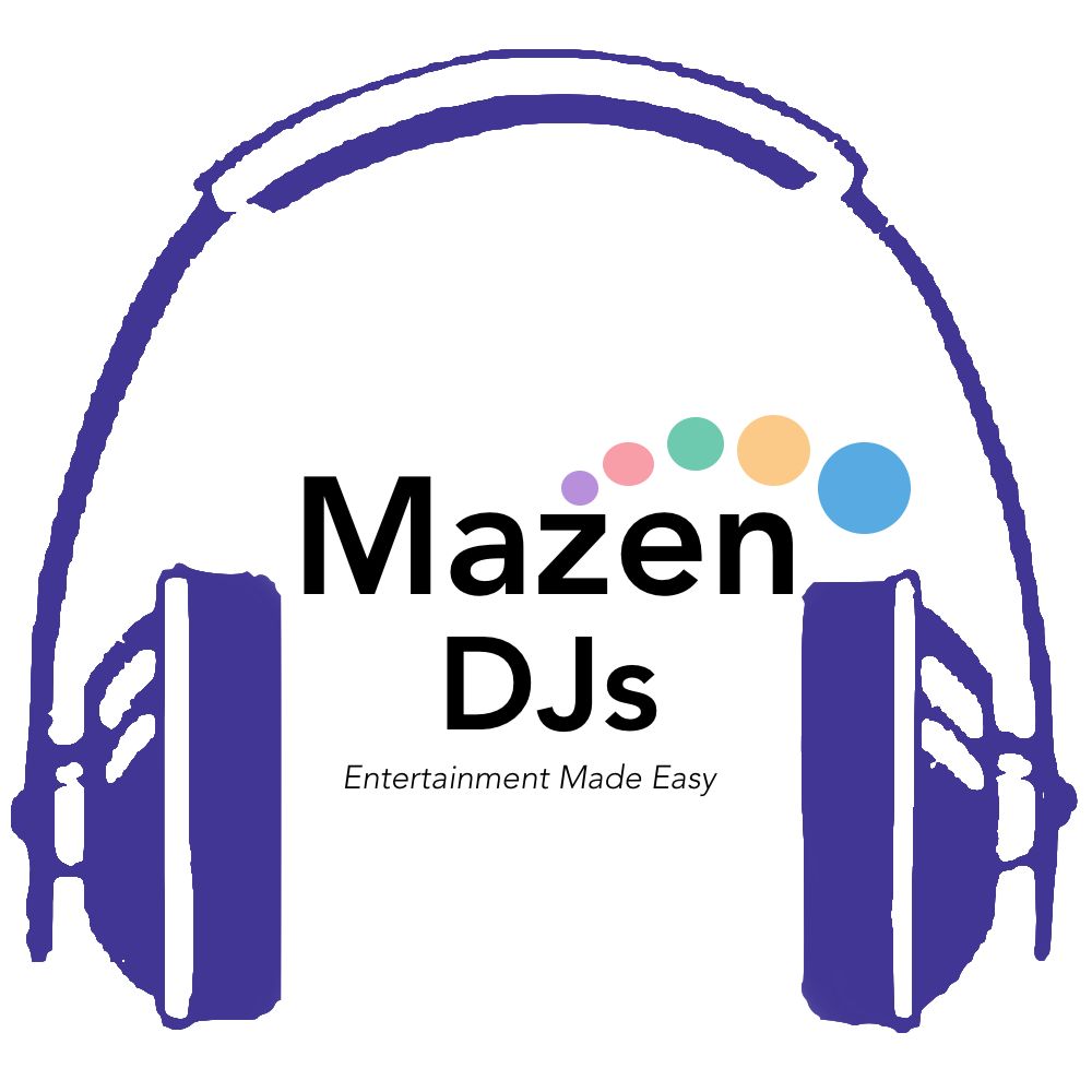 Mazen DJs