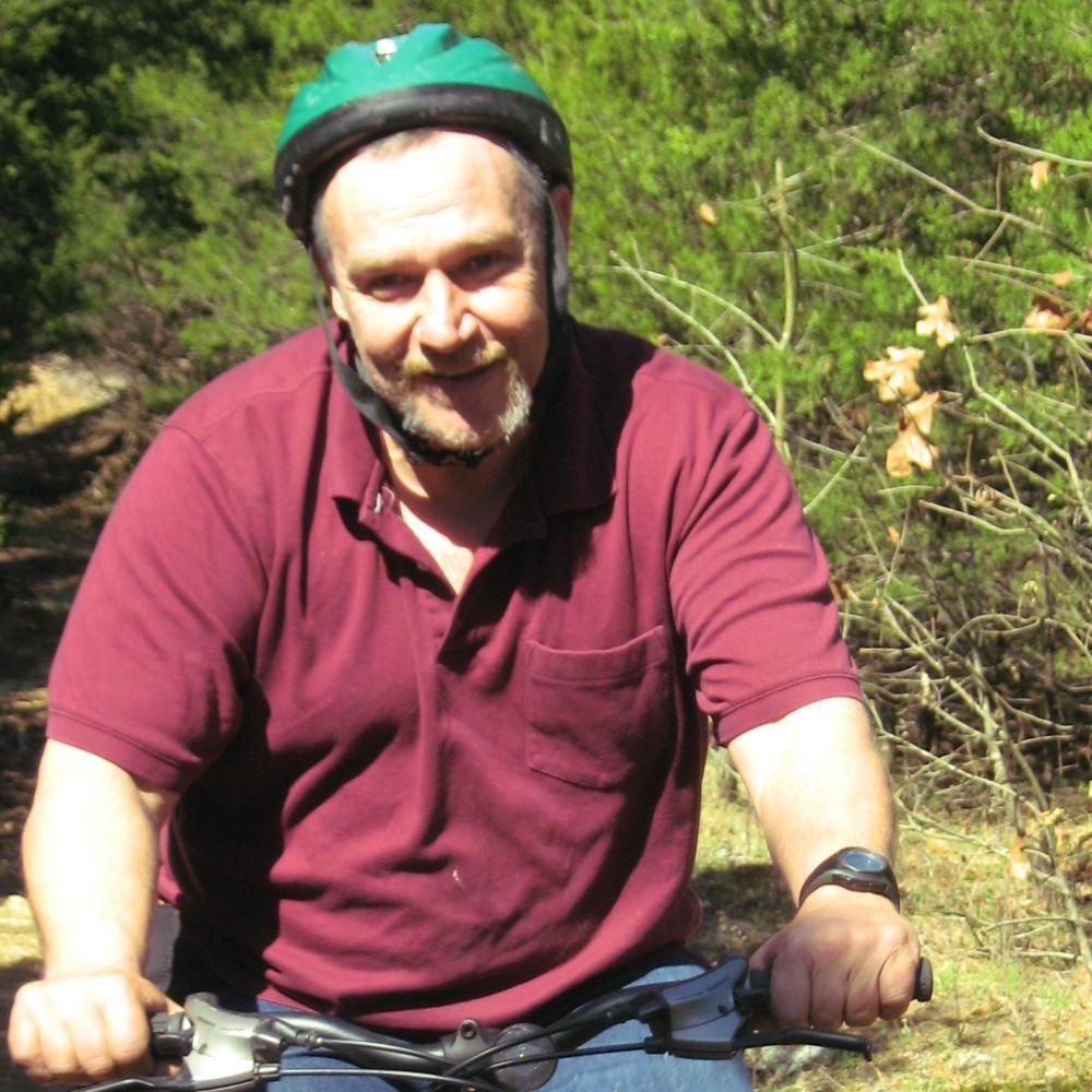 Patrick's 'Box-Truck' Property Care, LLC