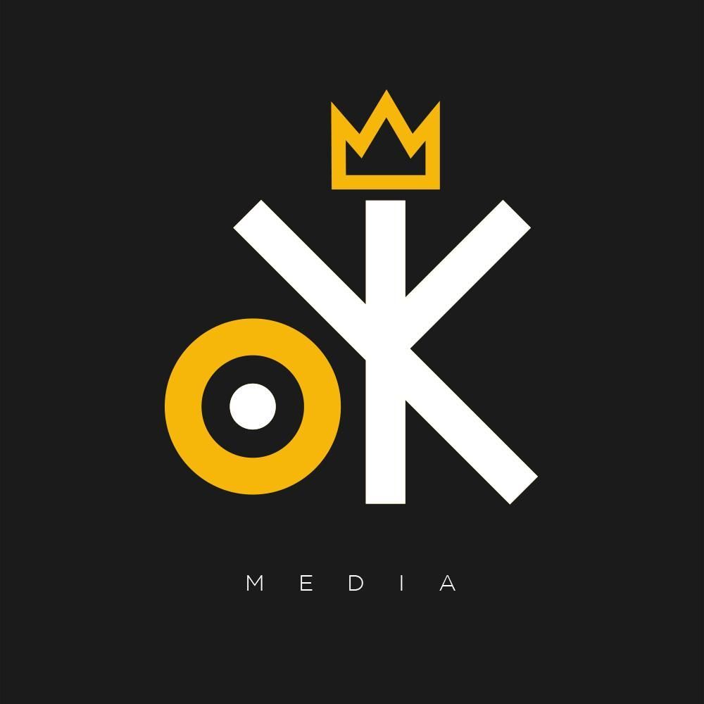 YKOG Media