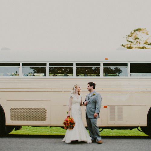 Wedding Designer: Jenny Ford, Winston-Salem, NC
Da