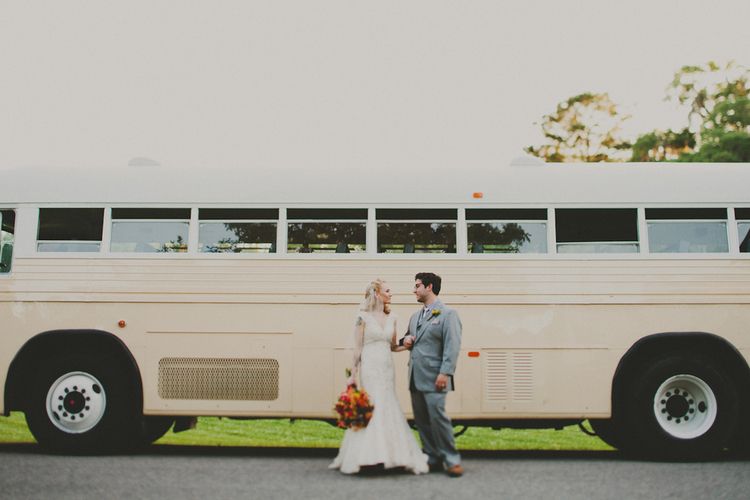 Wedding Designer: Jenny Ford, Winston-Salem, NC
Da