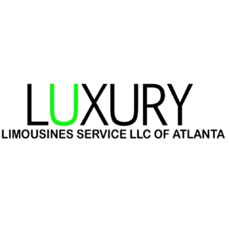 Luxury Limousines Service LLC