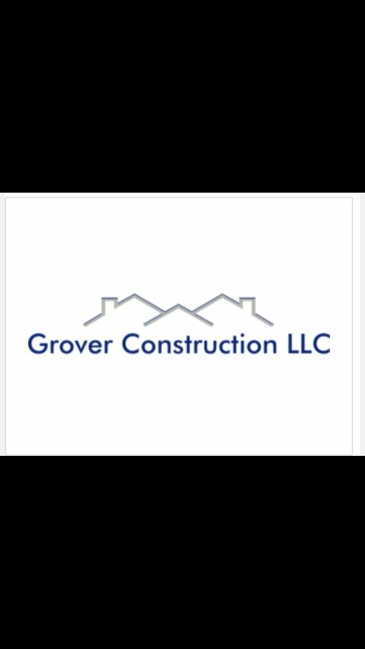 Grover Construction