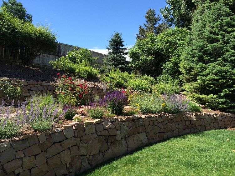 We can make that same space come alive!