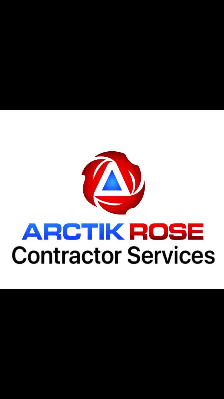 Arctik Rose Contractor Services