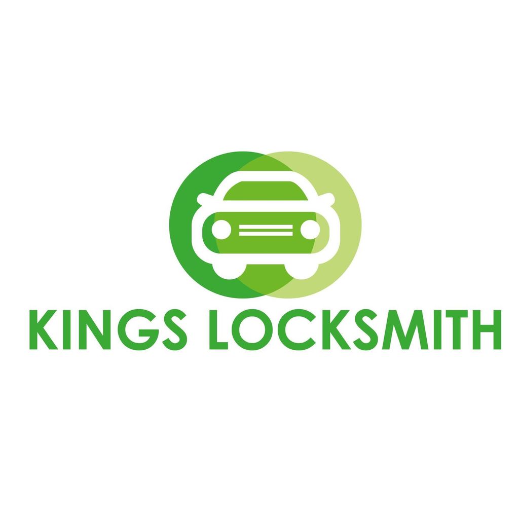 Kings Locksmith SD