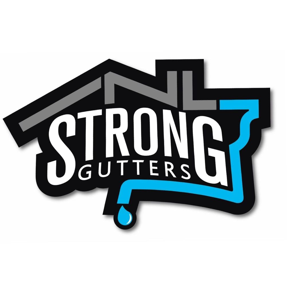 NL Strong Gutter & Roofing