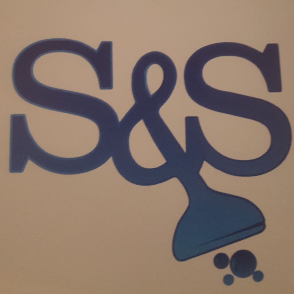 S & S Carpet n Upholstery Cleaning