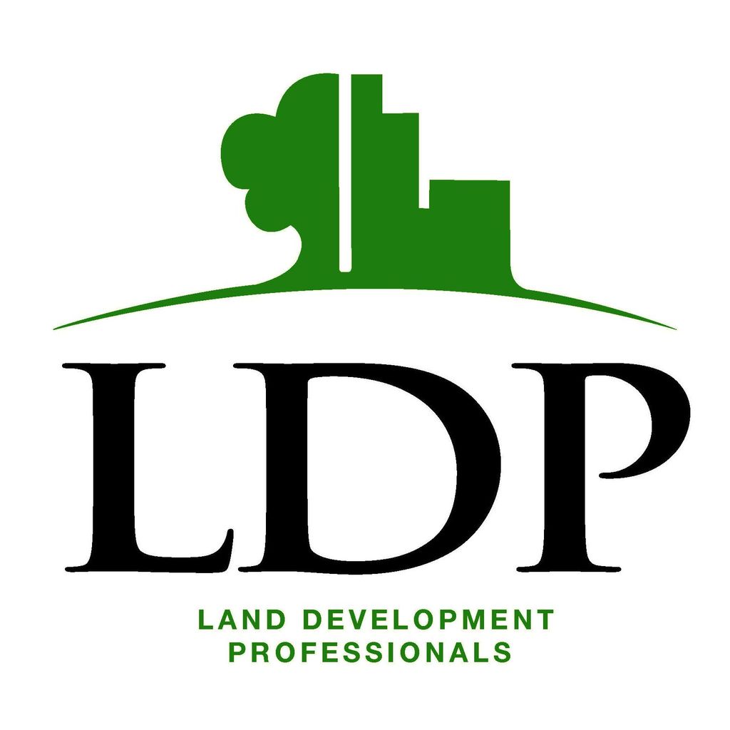 Land Development Professionals