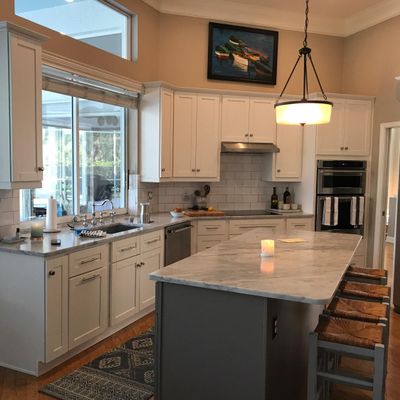 The 10 Best Countertop Services In Bradenton Fl With Free Estimates