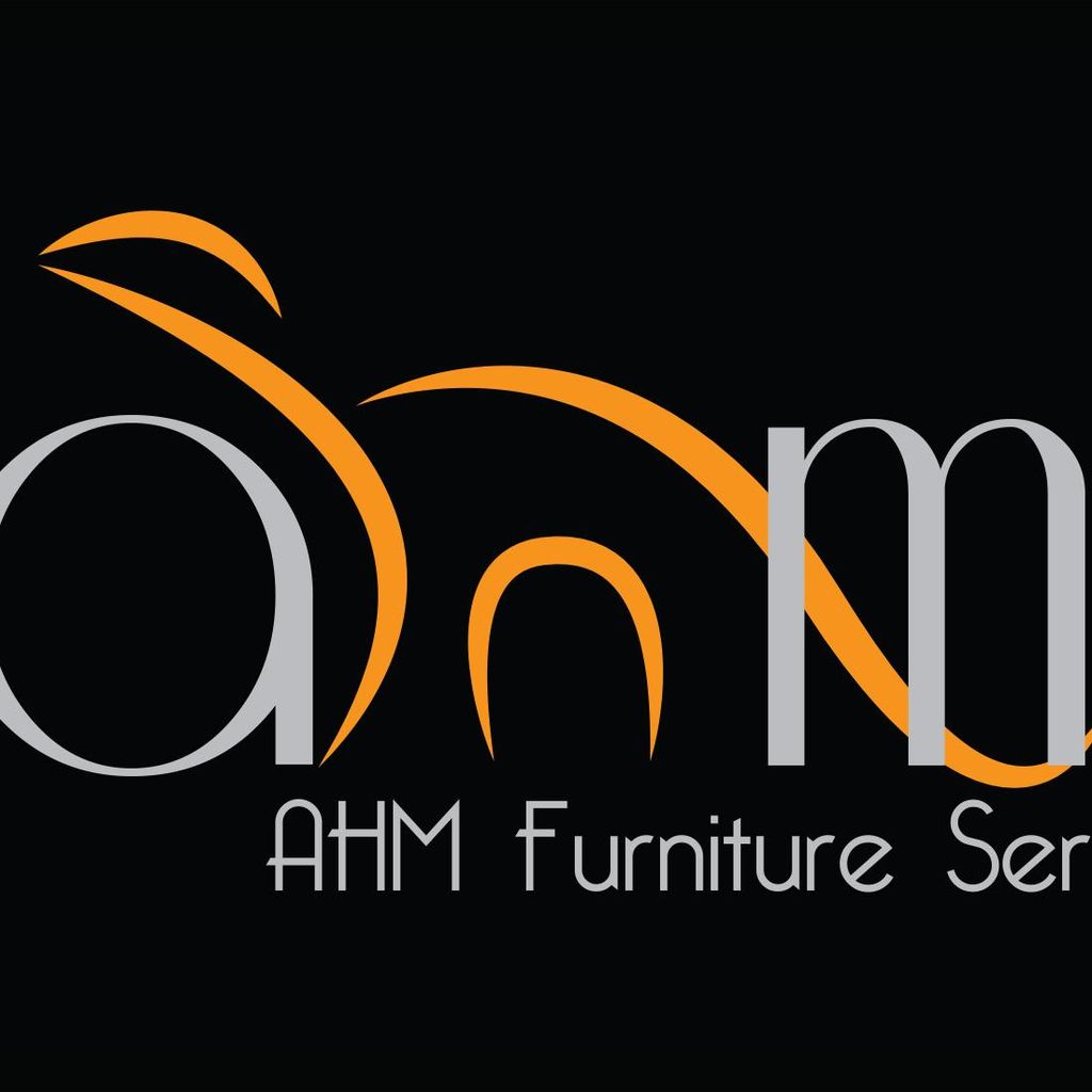 AHM Furniture Service