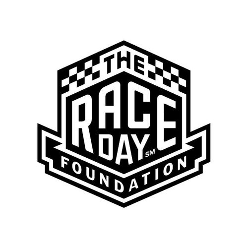 The Raceday Foundation