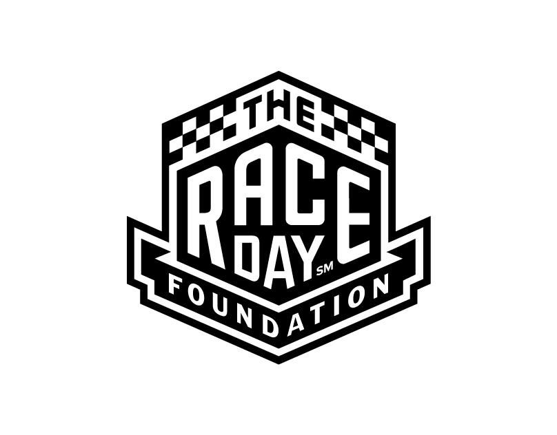 The Raceday Foundation