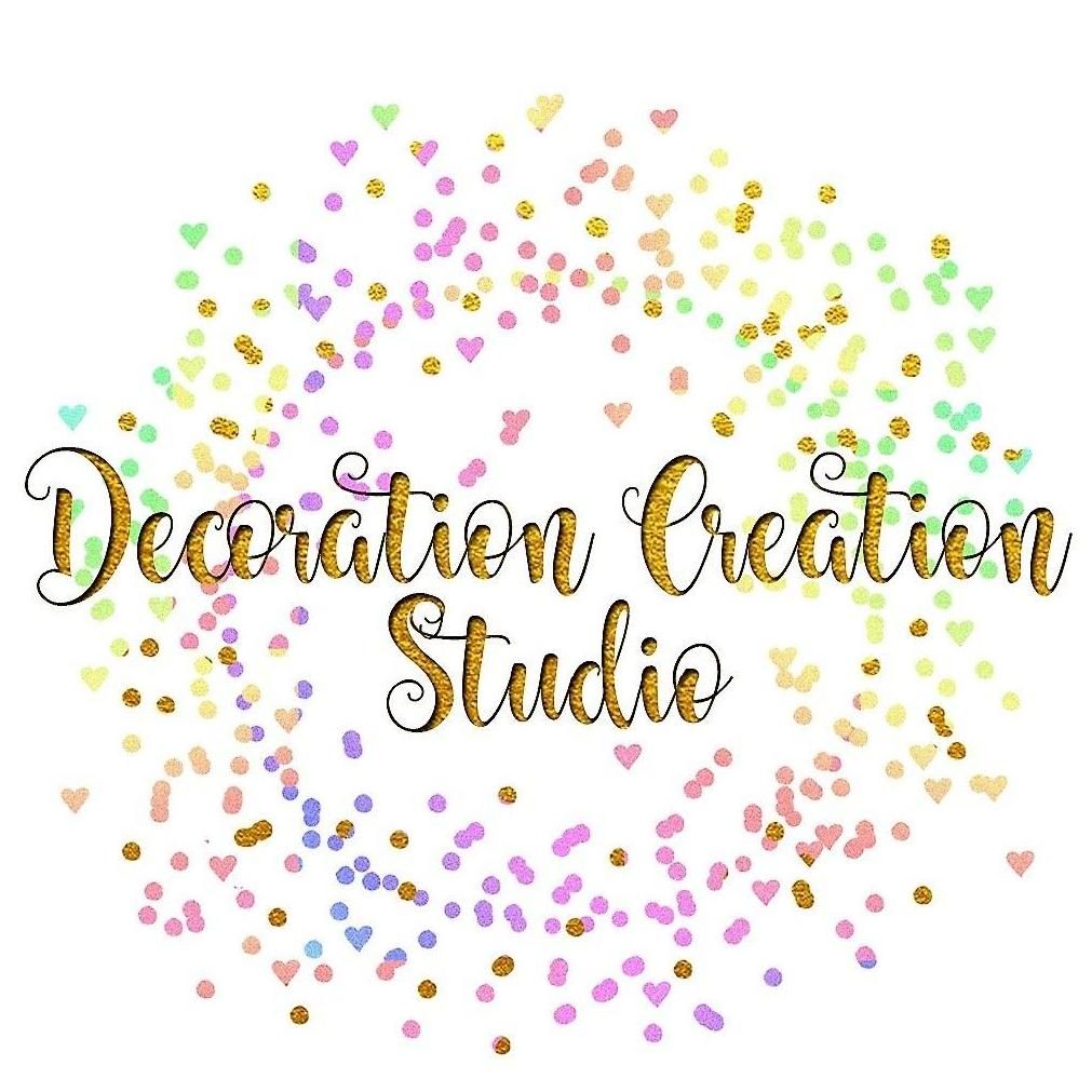 Decoration Creation Studio