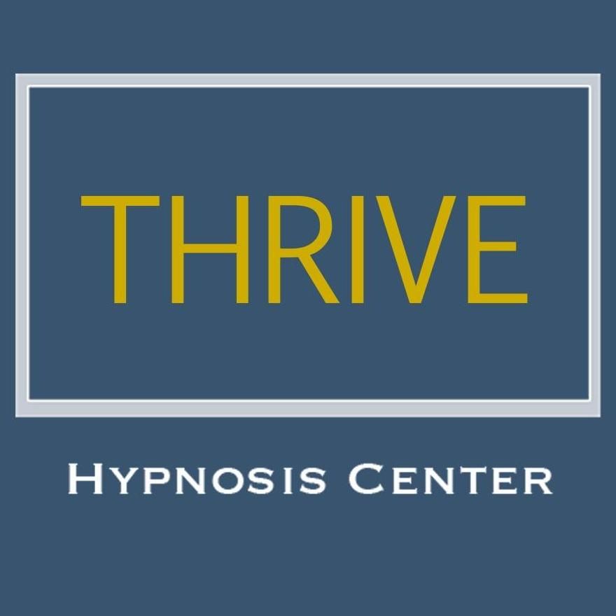 THRIVE Hypnosis Center of Chicago