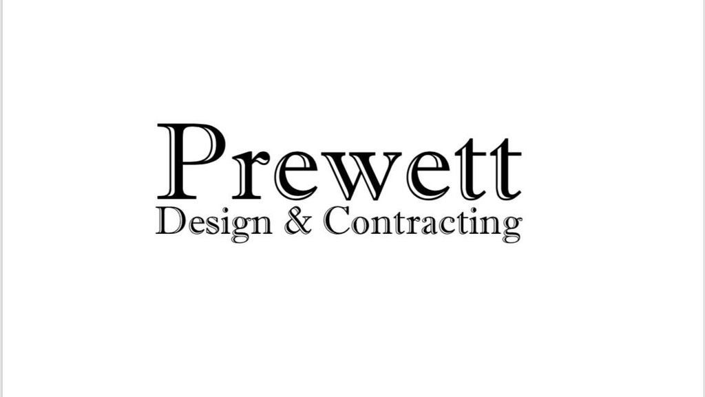 Prewett design & contracting