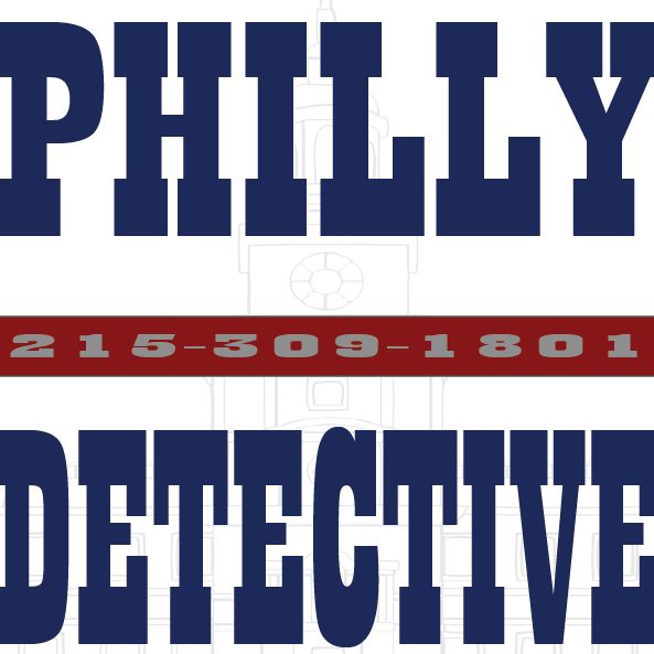 Philly Detective