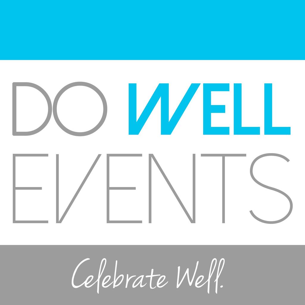 Do Well Events