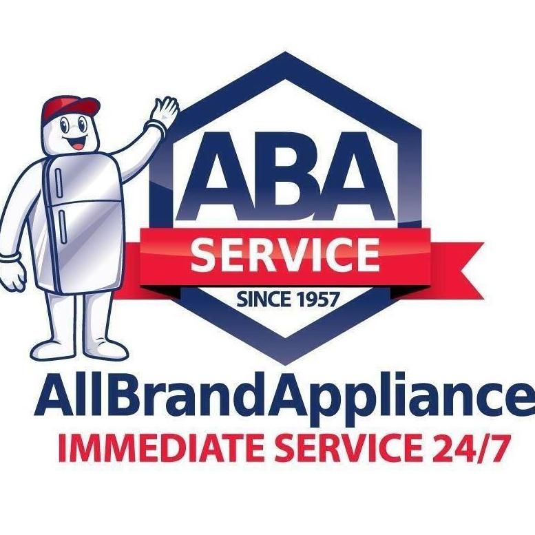 All Brand Appliances, Inc.