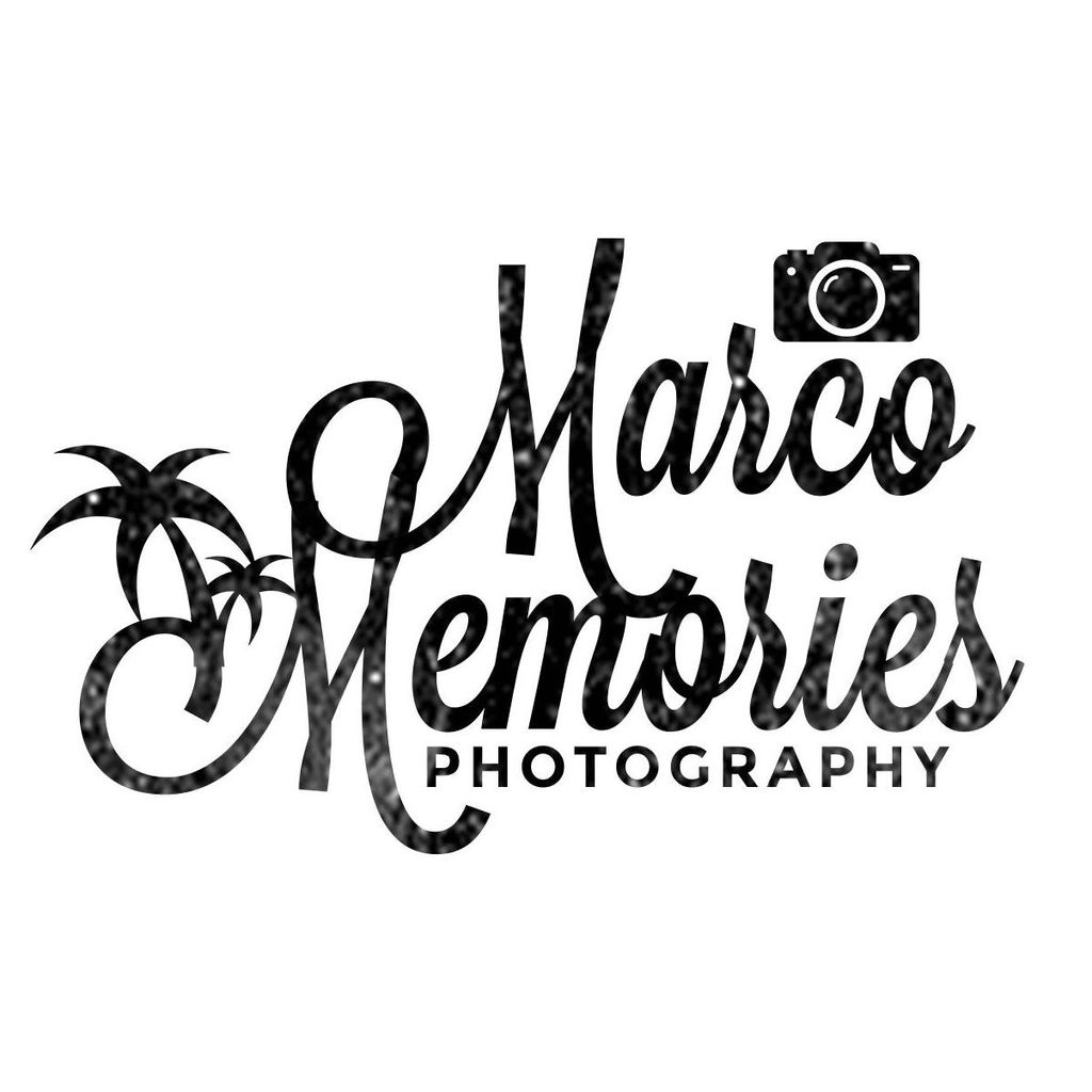 Marco Memories, LLC
