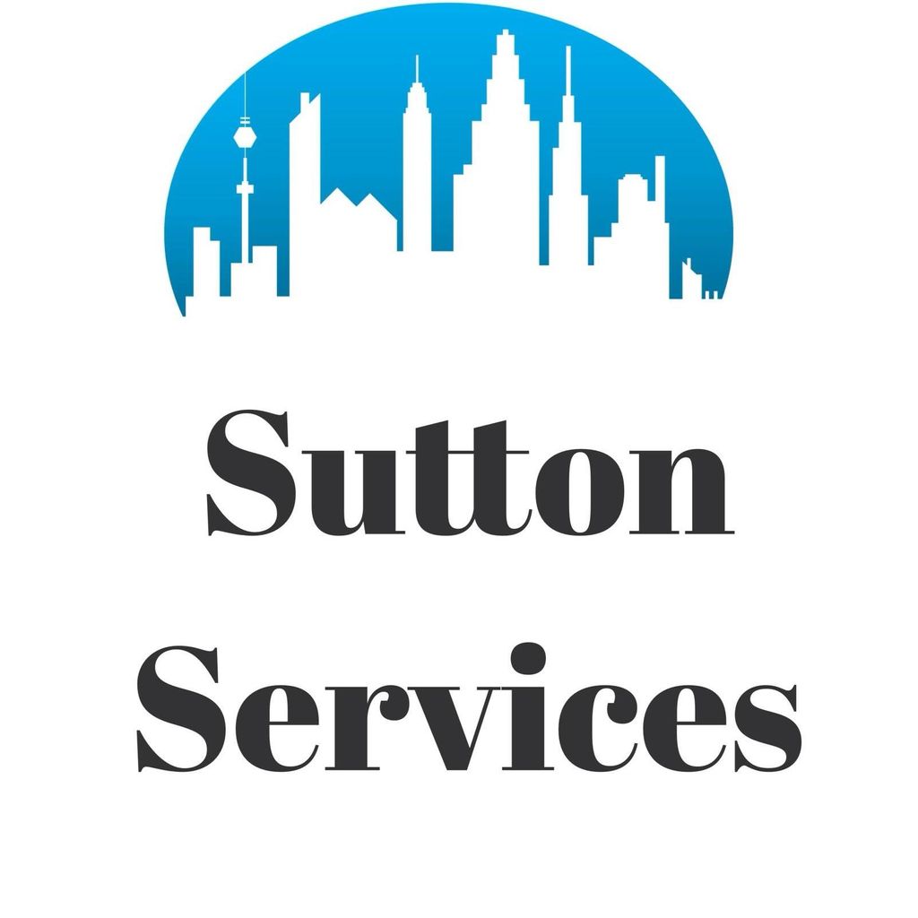 Sutton Services