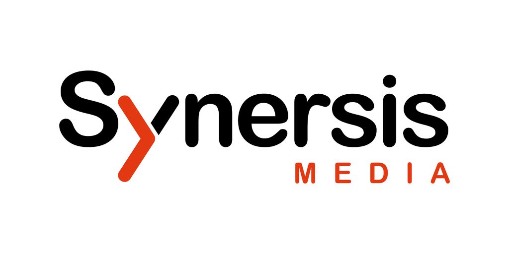 Synersis Media, Inc.