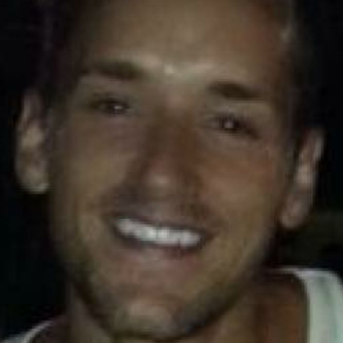 Hollywood Hot Bodies by Richard Cooke