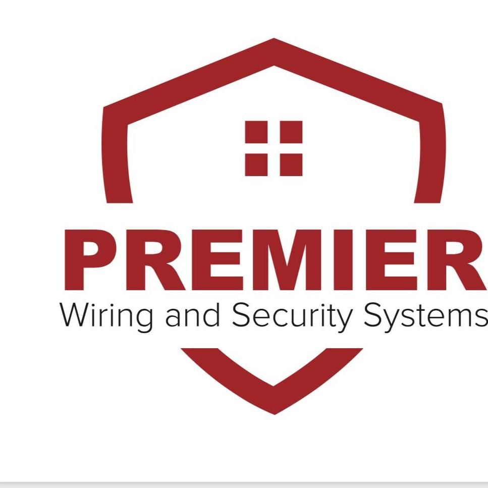 Premier Wiring and Security Systems LLC
