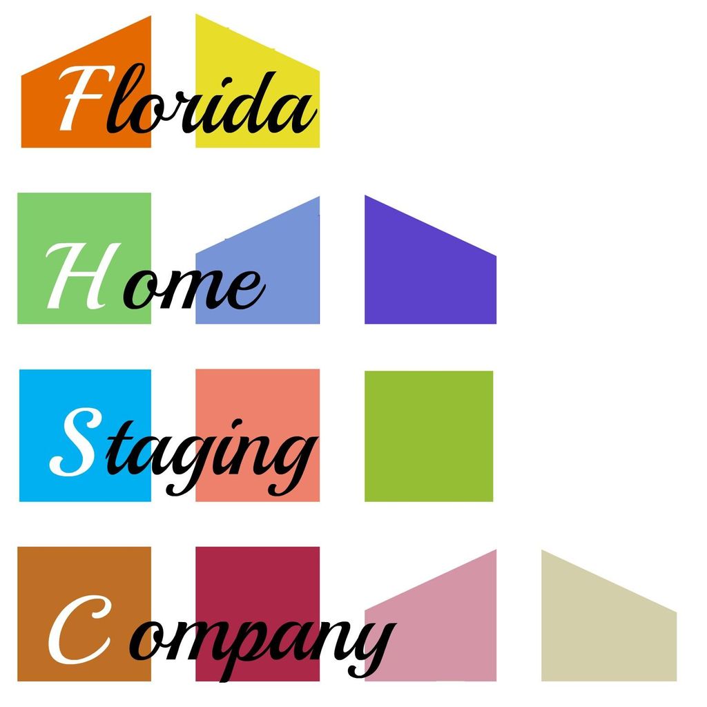Florida Home Staging Co. - Sarasota