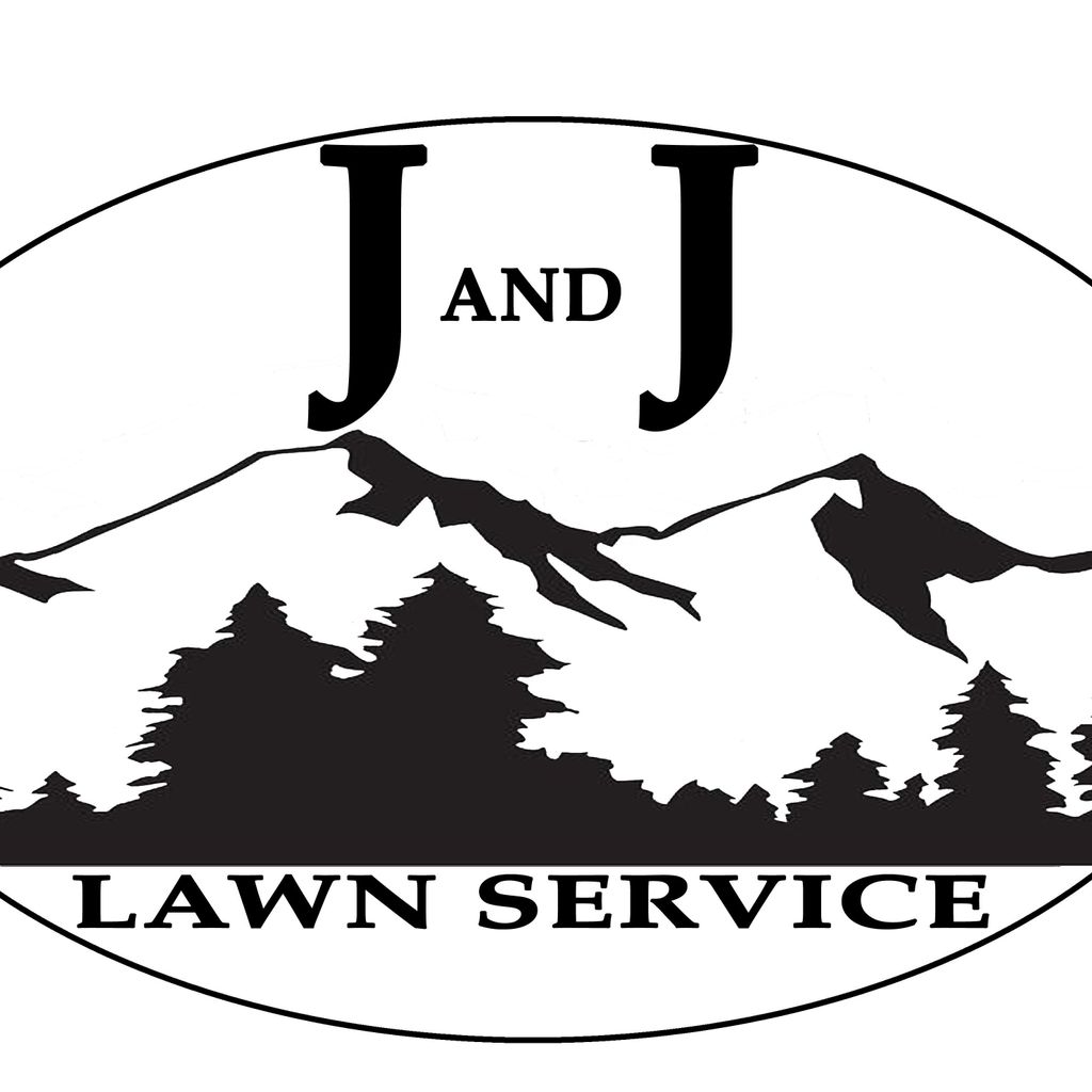 J and J Lawn Service
