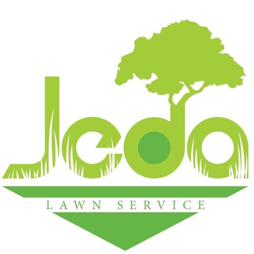 Jeda Landscape and Lawn Service, Inc.