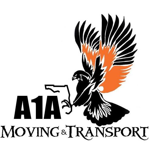 A1A Moving & Transport LLC
