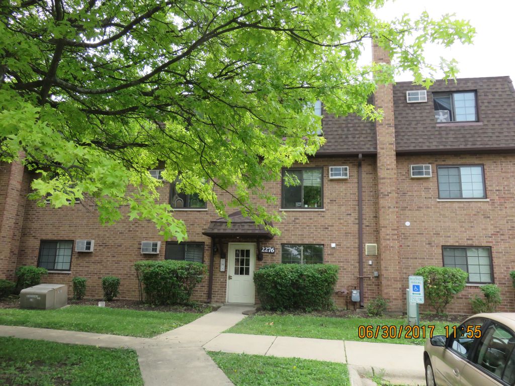 Condominium Association units managed by PMI Subur