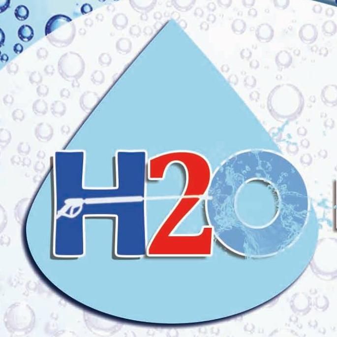 H2O Power Clean LLC