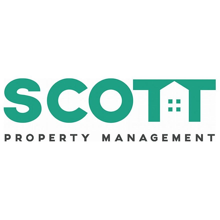 Scott Property Management