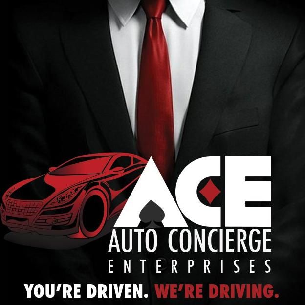 Auto Concierge Enterprises