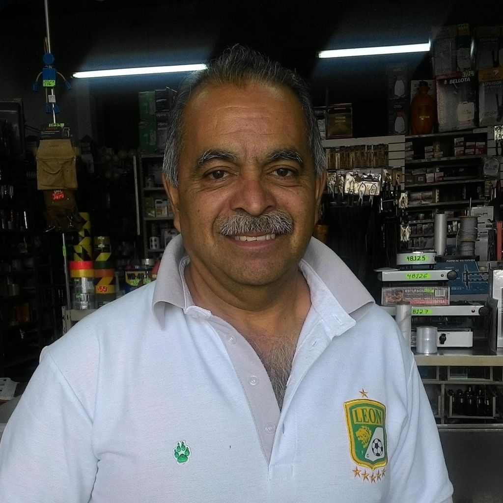 JGB Flooring SCL 860712