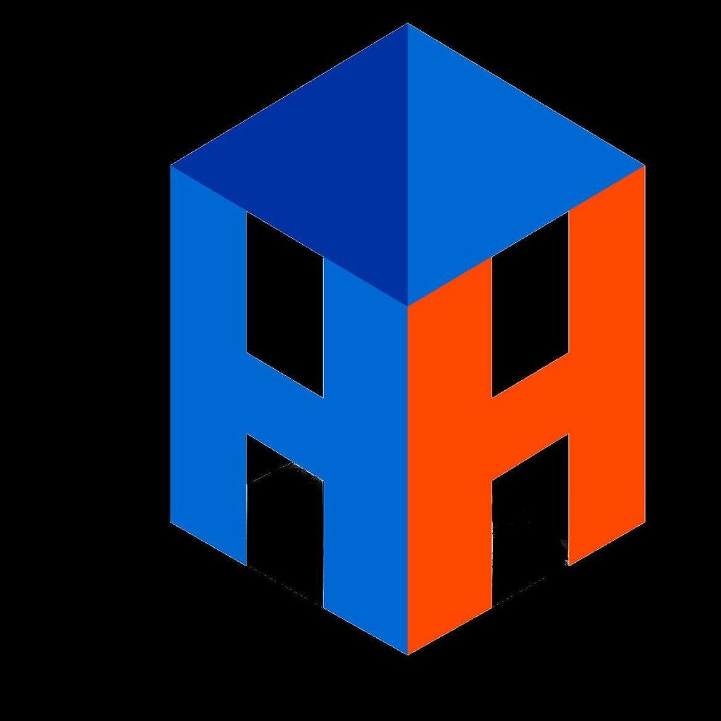 Hyperion Homes, LLC