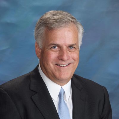 Avatar for Emmett Financial Services