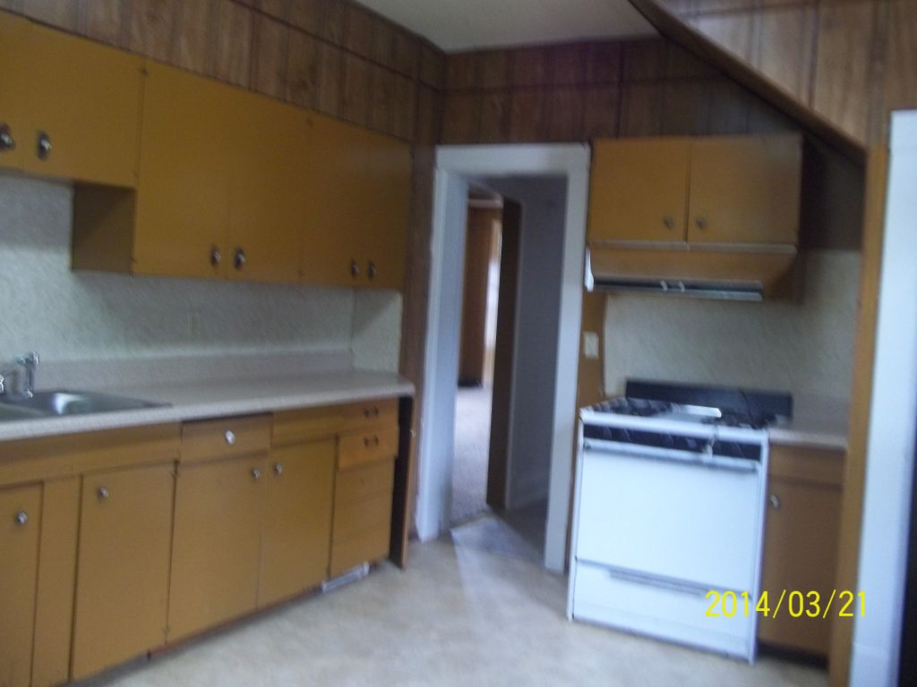 this is a other picture of a counter top we put in