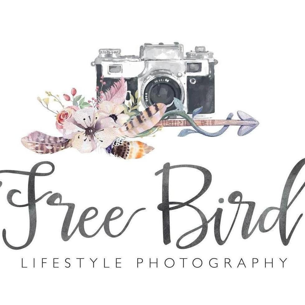 Freebird Photography