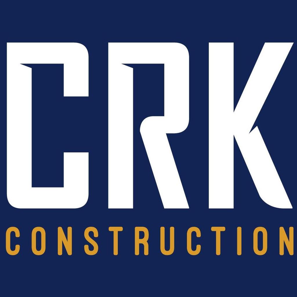 CRK Construction